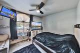 8424 Honeycomb Way - Photo 24