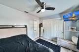8424 Honeycomb Way - Photo 25