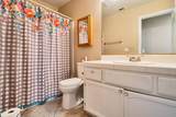 8424 Honeycomb Way - Photo 26