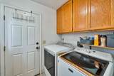 8424 Honeycomb Way - Photo 27
