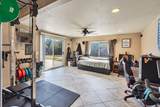 8424 Honeycomb Way - Photo 28
