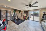 8424 Honeycomb Way - Photo 29
