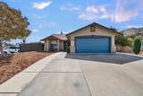8424 Honeycomb Way - Photo 3