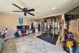 8424 Honeycomb Way - Photo 30