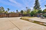 8424 Honeycomb Way - Photo 31