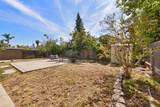 8424 Honeycomb Way - Photo 32