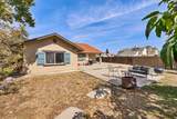 8424 Honeycomb Way - Photo 33