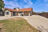8424 Honeycomb Way - Photo 34