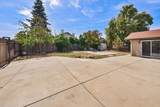 8424 Honeycomb Way - Photo 35