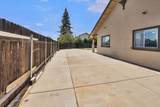 8424 Honeycomb Way - Photo 36