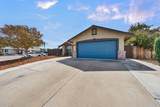 8424 Honeycomb Way - Photo 4