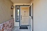 8424 Honeycomb Way - Photo 5