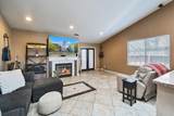 8424 Honeycomb Way - Photo 6