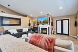 8424 Honeycomb Way - Photo 7