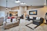 8424 Honeycomb Way - Photo 8