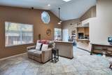 8424 Honeycomb Way - Photo 9