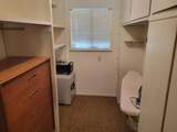 24471 Avenue 19 - Photo 10