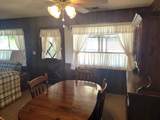 24471 Avenue 19 - Photo 11