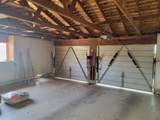 24471 Avenue 19 - Photo 12