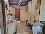 24471 Avenue 19 - Photo 13