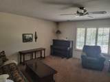 24471 Avenue 19 - Photo 15