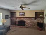 24471 Avenue 19 - Photo 16