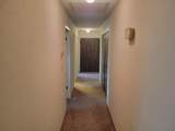 24471 Avenue 19 - Photo 17
