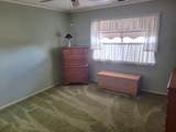 24471 Avenue 19 - Photo 18
