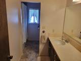24471 Avenue 19 - Photo 19