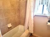 24471 Avenue 19 - Photo 20