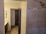24471 Avenue 19 - Photo 21