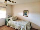 24471 Avenue 19 - Photo 22