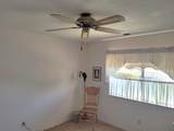 24471 Avenue 19 - Photo 23
