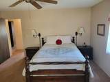 24471 Avenue 19 - Photo 24