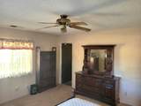 24471 Avenue 19 - Photo 25