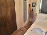 24471 Avenue 19 - Photo 26