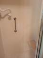 24471 Avenue 19 - Photo 27