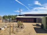24471 Avenue 19 - Photo 30