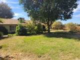 24471 Avenue 19 - Photo 32