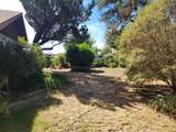24471 Avenue 19 - Photo 34
