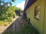 24471 Avenue 19 - Photo 35