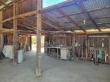 24471 Avenue 19 - Photo 42