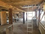 24471 Avenue 19 - Photo 46