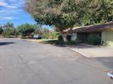 24471 Avenue 19 - Photo 57