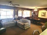 24471 Avenue 19 - Photo 7