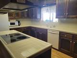 24471 Avenue 19 - Photo 8