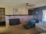 24471 Avenue 19 - Photo 9