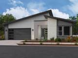9260 Wendt Court - Photo 1