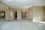 1807 Tartan Road - Photo 10