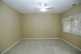 1807 Tartan Road - Photo 11
